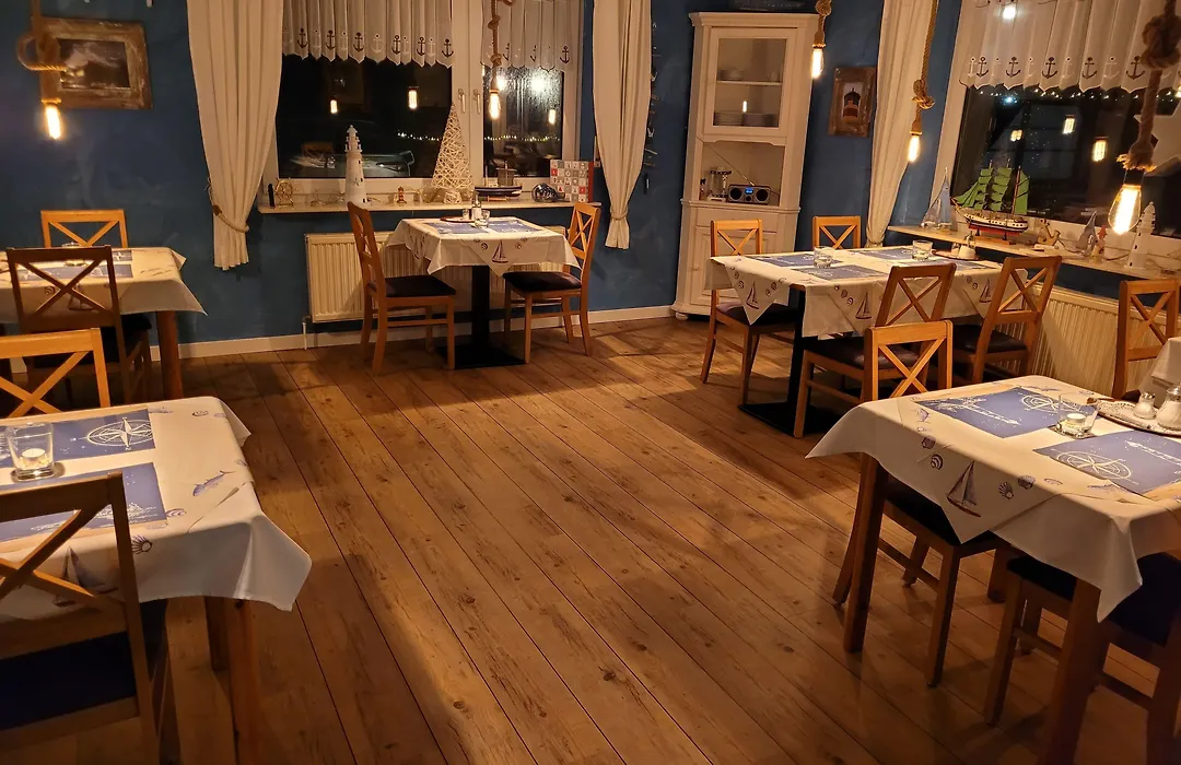Naturwert Hotel Garni Ursula-1