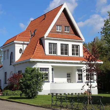 Villa 1909-3