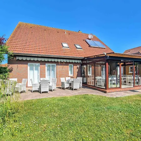 Gästehaus Funk-2