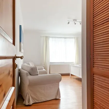 Gästehaus Funk-3